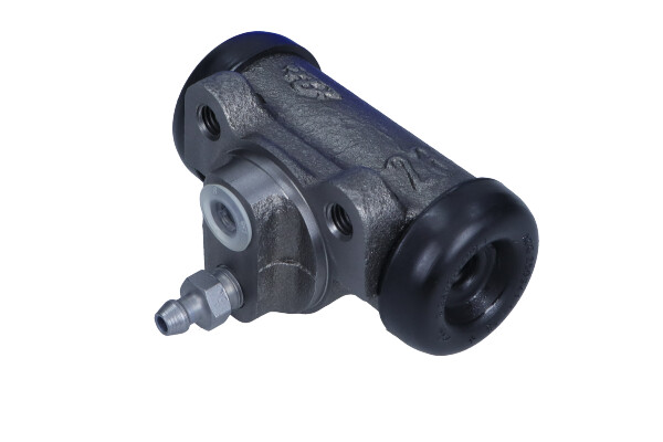 ATE 03.3223-0102.3 — Cylinderek hamulcowy