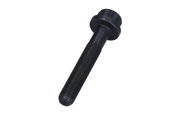 VAG 030105425E — Śruba korbowodu