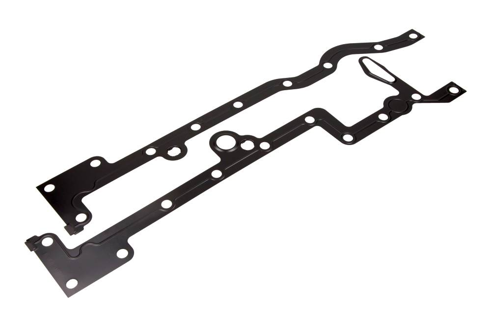 PSA 0304.58 - USZCZELKA MISKI OL. FORD TRANSIT 2.0DI 11-