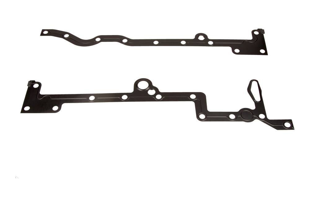 PSA 0304.58 - USZCZELKA MISKI OL. FORD TRANSIT 2.0DI 11-