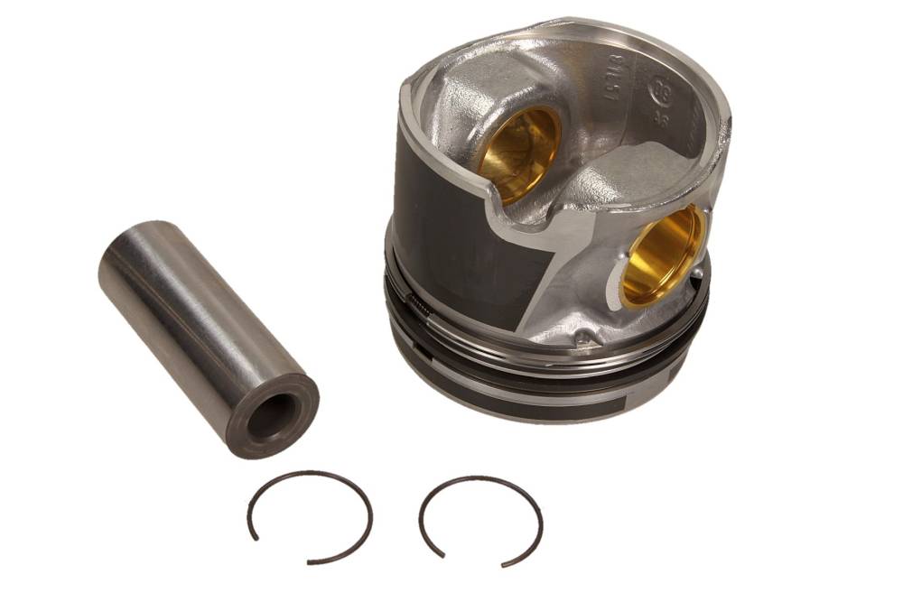 MAHLE 030 59 02 - TŁOK VW 2.5TDI-SDI 81.46 0.50