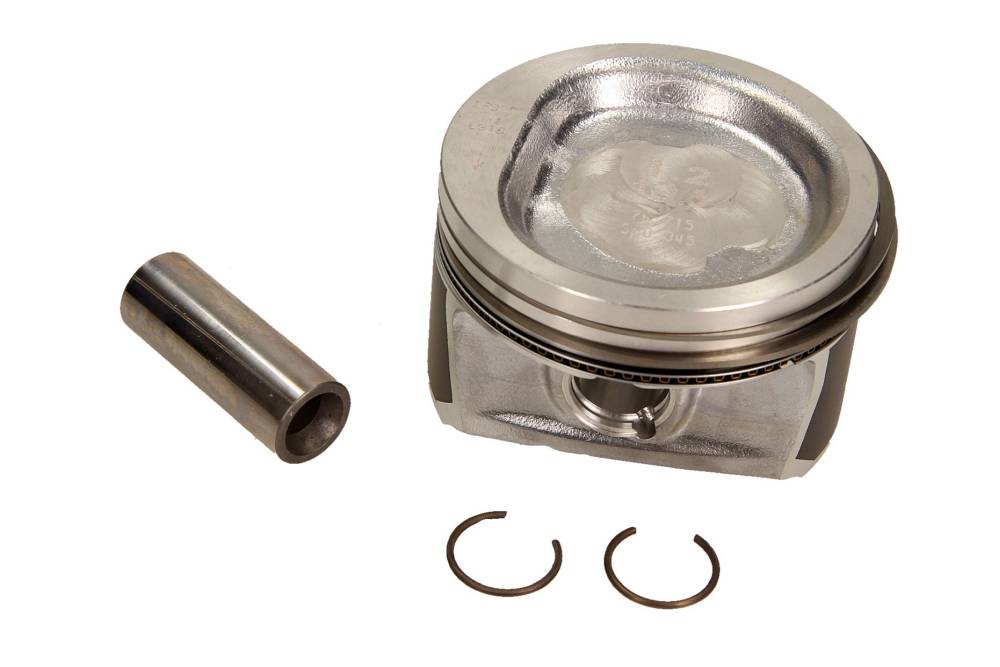 MAHLE 030 71 01 — Tłok