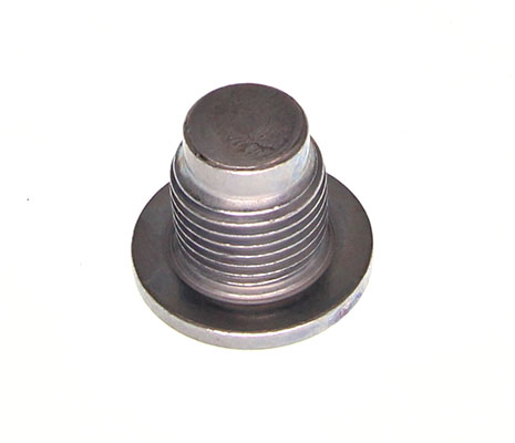 STABILUS 031139 — Sprężyna gazowa, pokrywa bagażnika