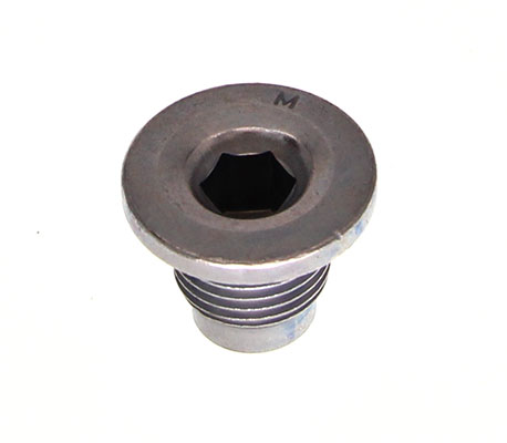 PSA 0311 39 - KOREK SPUSTU OLEJU CITROEN BERLINGO 1.2-1.6 05-