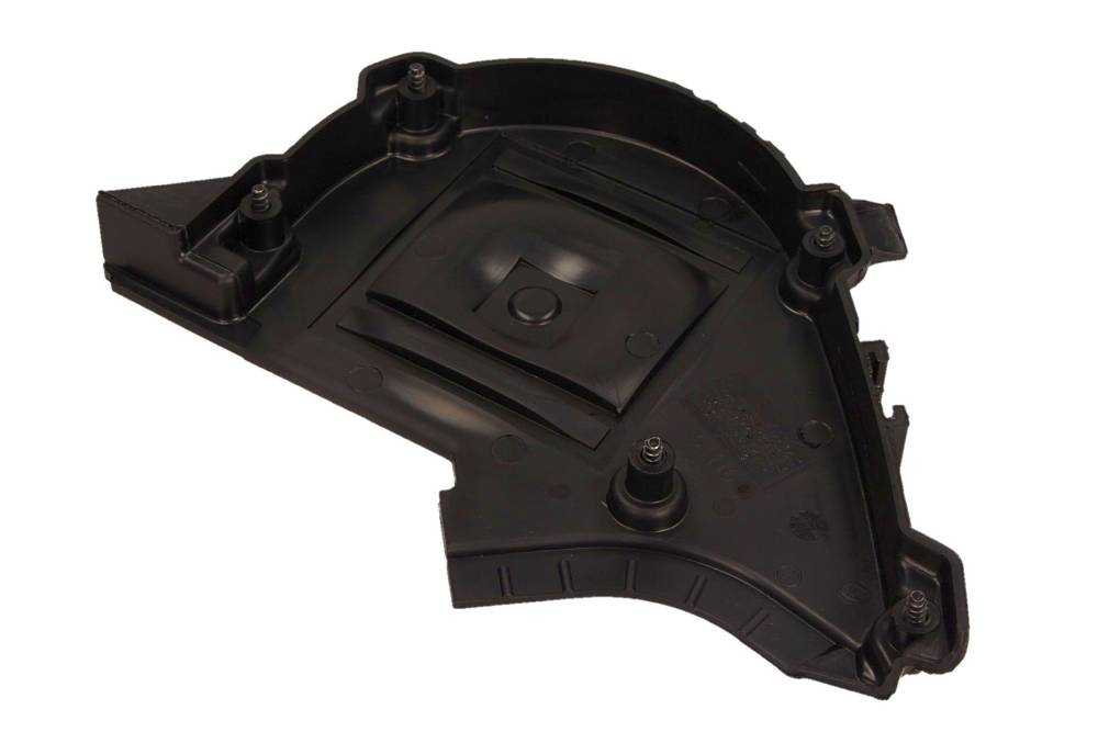 PSA 0320.T6 - OBUDOWA ROZRZĄDU CITROEN-PEUGEOT-FORD 1.6 HDI-TDCI