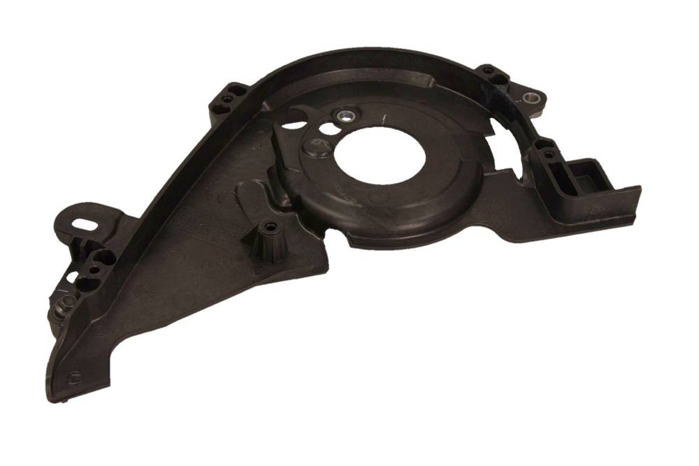 PSA 0320.W5 - OBUDOWA ROZRZĄDU CITROEN-PEUGEOT-FORD 1.6 HDI-TDCI