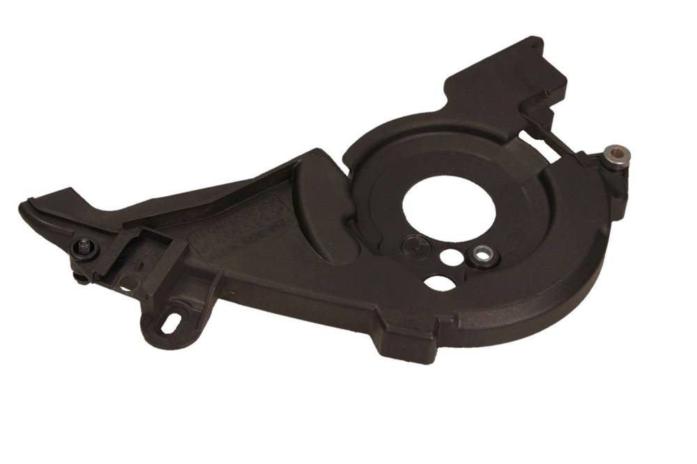 PSA 0320.W5 - OBUDOWA ROZRZĄDU CITROEN-PEUGEOT-FORD 1.6 HDI-TDCI