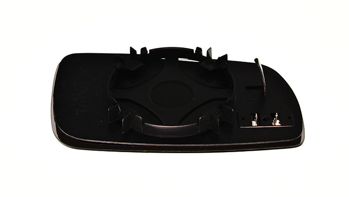 Van Wezel 0323835 - WKŁAD LUSTERKA AUDI A3.A4.A6 06.94-01.05 LE