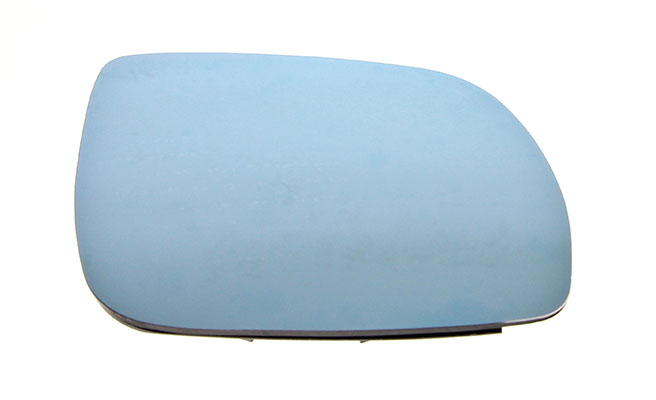 Van Wezel 0323838 — Szkło lusterka, lusterko zewnętrzne