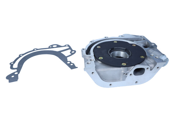 Maxgear 42-0020 - POMPA OLEJU VW 2.4D T4 90-