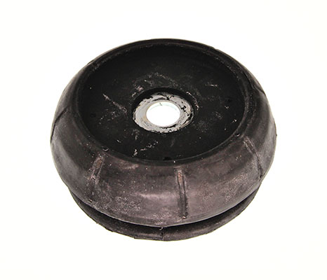 Maxgear 72-0304 — Mocowanie amortyzatora