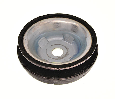 Maxgear 72-0304 - PODUSZKA AMORT. OPEL P. VECTRA B BEZ ŁOŻYSKA