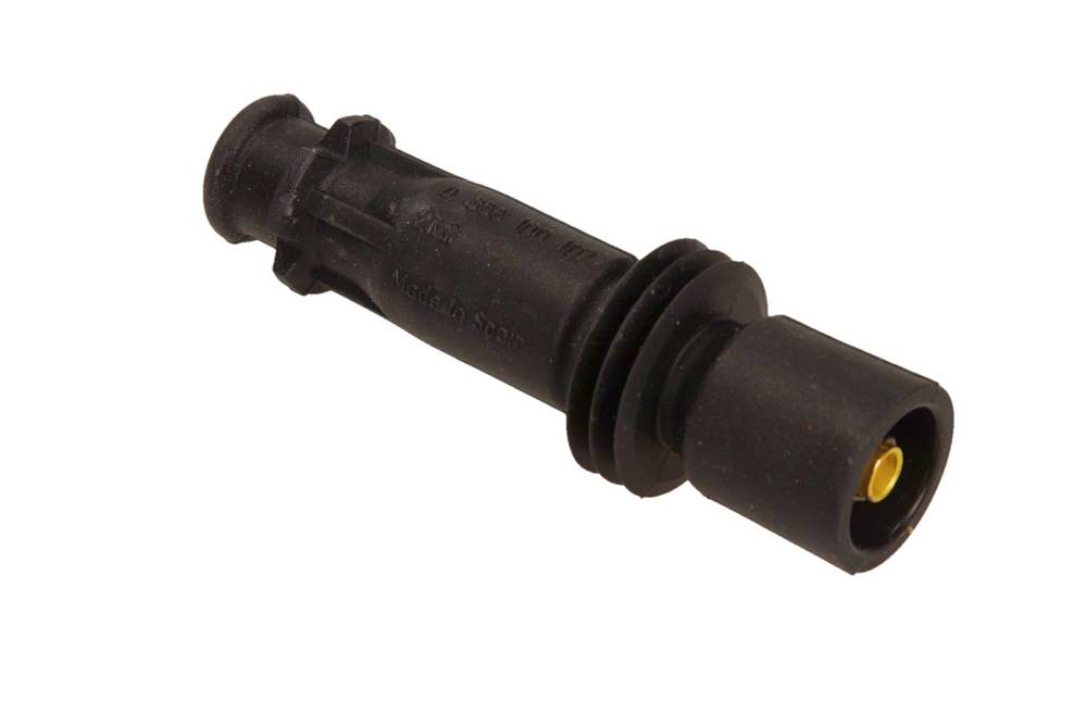 BOSCH 0 356 100 107 - WTYCZKA ŚWIECY ZAPŁONOWEJ FIAT