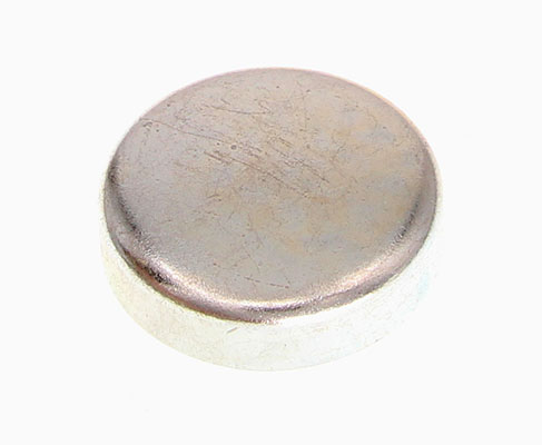 VAG 036103113A — Uszczelnienie przeciwmrozowe