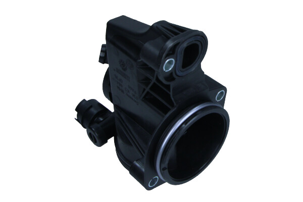 VAG 036 103 464AK - SEPARATOR OLEJU VW GOLF 1.4 TSI 09-14