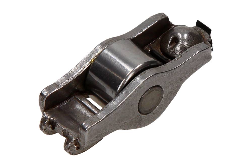 Maxgear 17-0069 — Dźwignia zaworu, sterowanie silnika