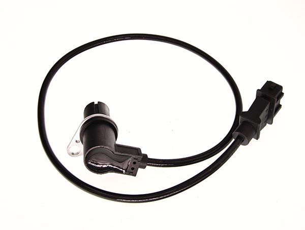 Maxgear 24-0024 - CZUJNIK POŁOŻENIA WAŁU KORB. VW