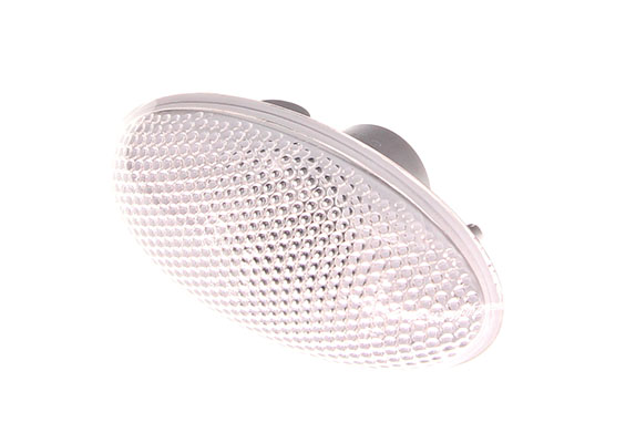 ABAKUS 038-06-840 — Lampa kierunkowskazu