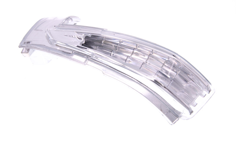 ABAKUS 038-22-861 — Lampa kierunkowskazu