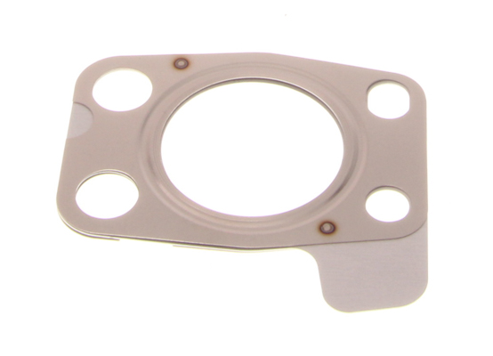 PSA 0380 36 - USZCZELKA TURBOSPRĘŻARKI CITROEN- PEUGEOT 1.6 HDI 8V 09-