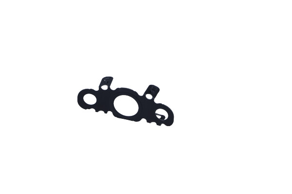 PSA 0380 82 - USZCZELKA TURBOSPRĘŻARKI CITROEN C4. C4 PICASSO. C5 III. C8. DS4. DS4. DS5. JUMPY III- PEUGEOT 2.0 HDI
