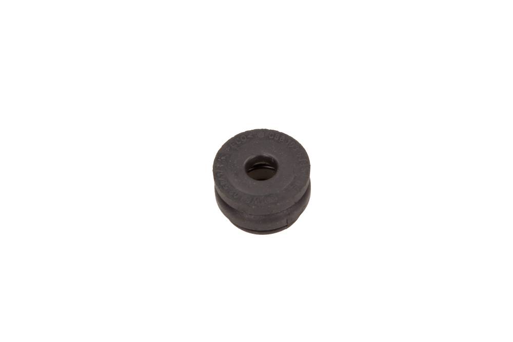 VAG 038103638K — Dystans gumowy, osłona silnika