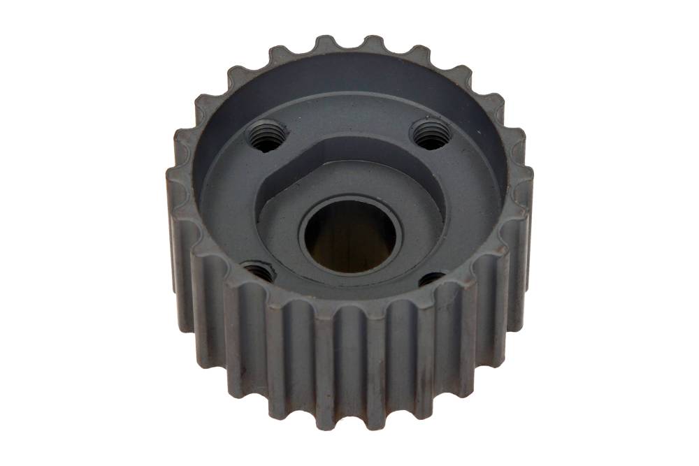 Maxgear 54-0731 — Koło zębate, wał korbowy