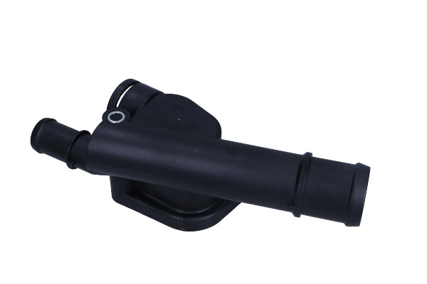 VAG 038 121 132 G - KRÓCIEC UKŁADU CHŁODZENIA VW 1.9TDI-2.0TDI 03-