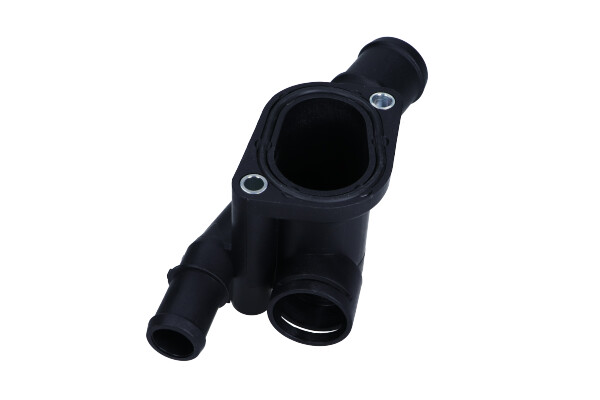 VAG 038 121 132 G - KRÓCIEC UKŁADU CHŁODZENIA VW 1.9TDI-2.0TDI 03-