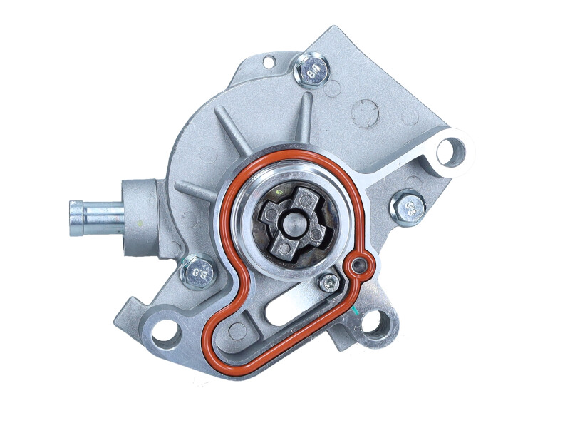 Maxgear 44-0010 — Pompa podciśnieniowa, układ hamulcowy