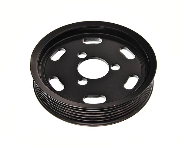 Maxgear 30-0046 - KOŁO PASOWE POMPY WSPOMAGANIA VW
