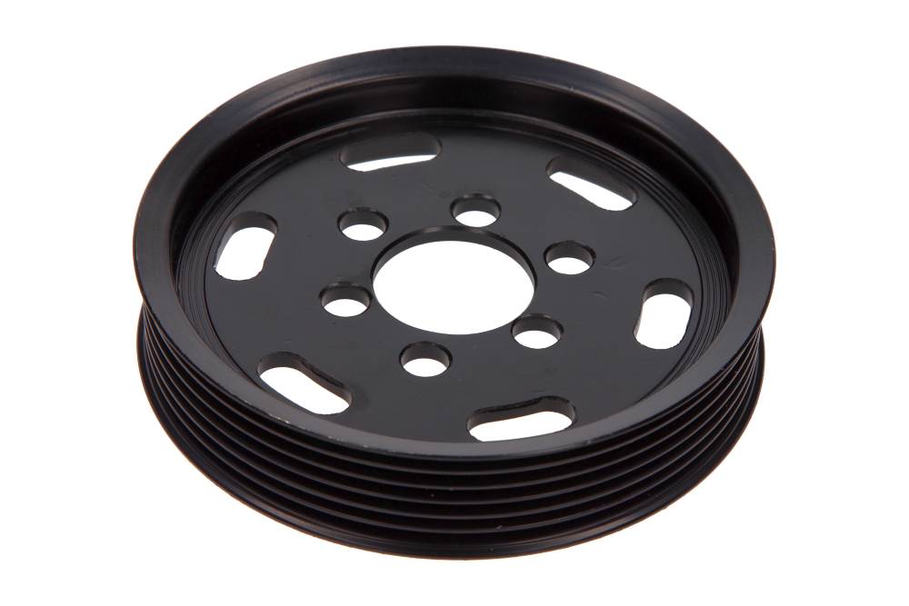 Maxgear 30-0130 — Koło pasowe, pompa wspomagania
