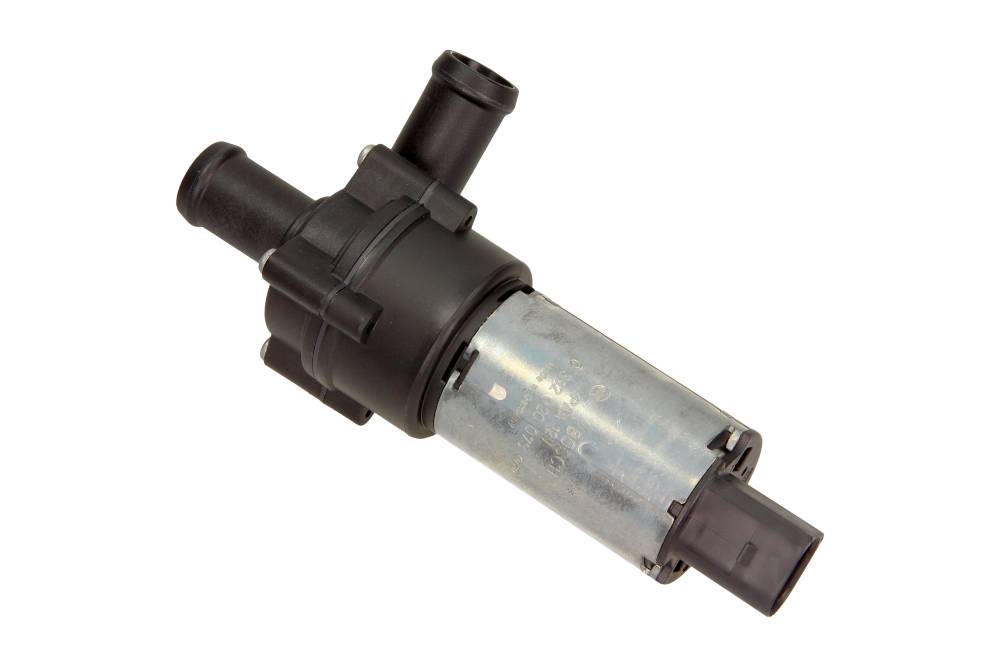 BOSCH 0 392 020 073 — Dodatkowa pompa wodna