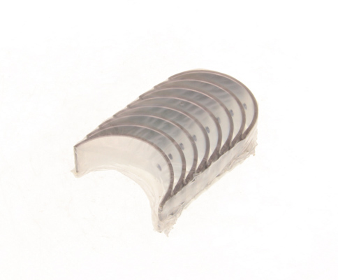 MAHLE 039 PS 19941 000 — Zestaw łożysk korbowodu