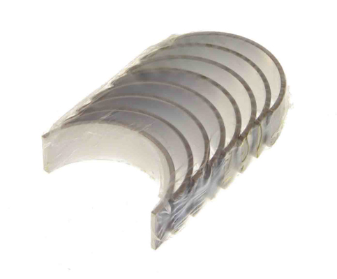 MAHLE 039 PS 21520 000 - PANEWKI KOR. PEUGEOT 1.4HDI STD