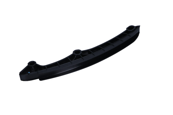 VAG 03C 109 469 K - PROWADNICA ŁAŃCUCHA ROZRZĄDU VW GOLFV-VI-TOURAN 1.4TSI