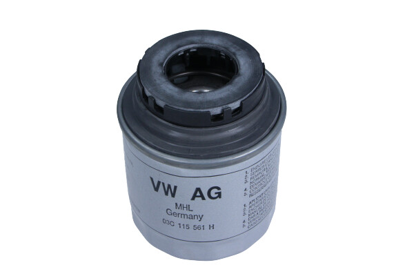 VAG 03C115561H — Filtr oleju
