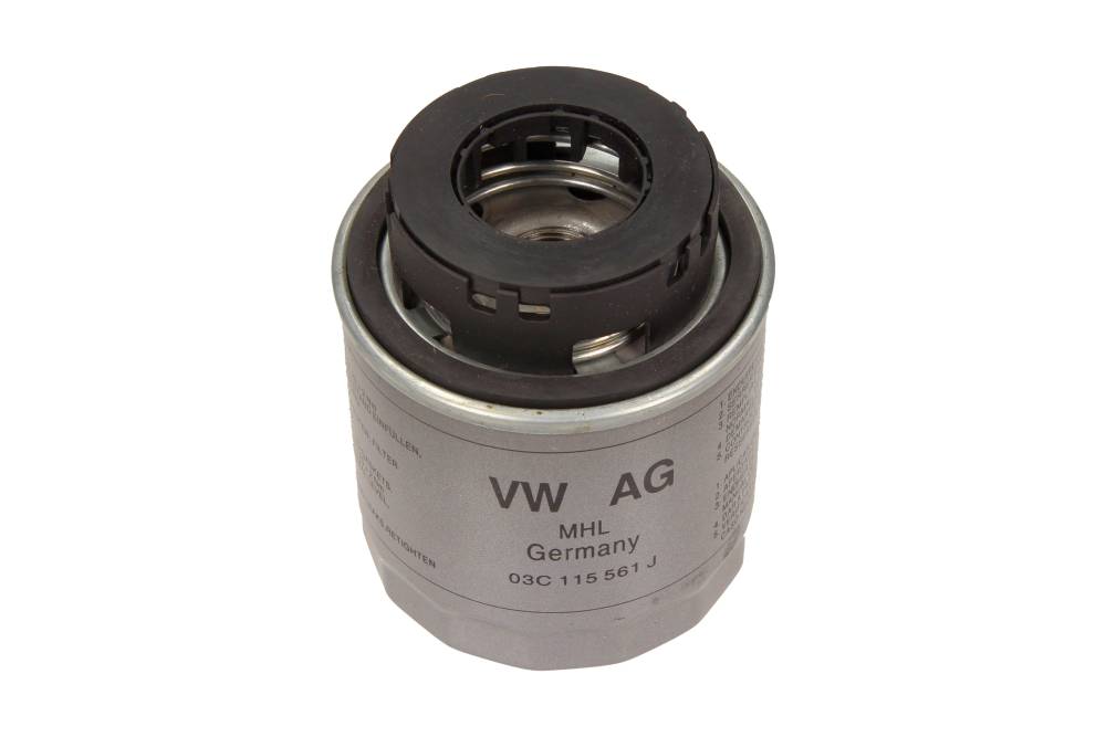 VAG 03C115561J — Filtr oleju