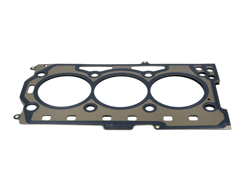 VAG 03D 103 383 G - USZCZELKA GŁ. VW FOX 1.2 10-