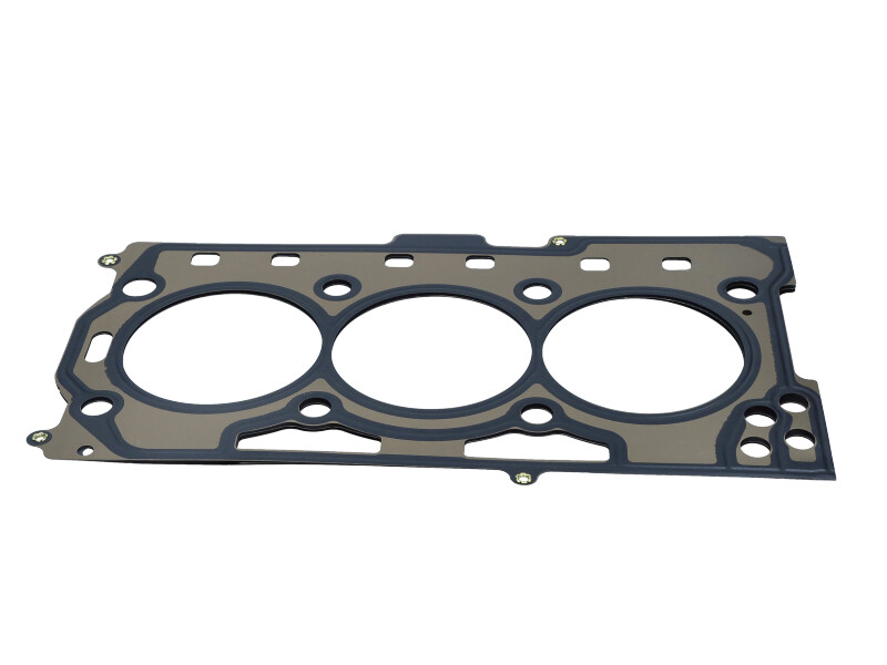 VAG 03D 103 383 G - USZCZELKA GŁ. VW FOX 1.2 10-