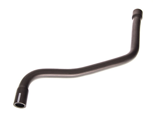 VAG 03F103560 - PRZEWÓD SKRZYNI KORB. VW CADDY 1.2 11-