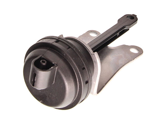 VAG 03G129061C — Korpus przepustnicy