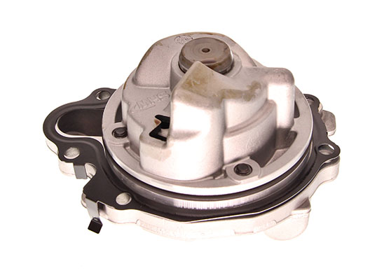 VAG 03H 115 105 L - POMPA OLEJU VW 3.6 09-
