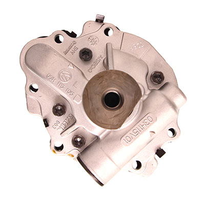 VAG 03H 115 105 L - POMPA OLEJU VW 3.6 09-