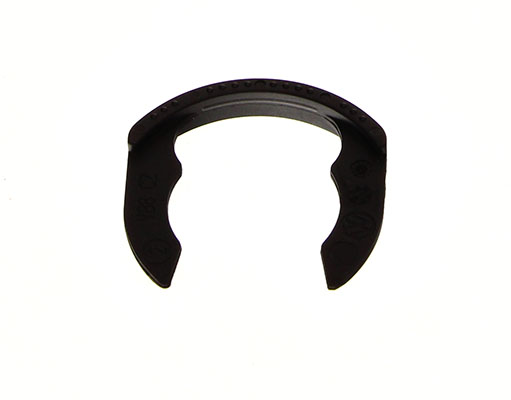 VAG 03H 121 142 - MOCOWANIE VW TOUAREG 06-
