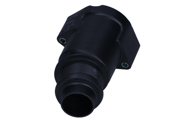 VAG 03L131111G - KRÓCIEC TURBOSPRĘŻARKI AUDI Q3 2.0 TDI 12-