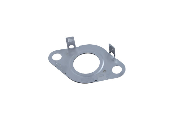 VAG 03L 131 547 D - USZCZELKA ZAWORU EGR AUDI A4 06-