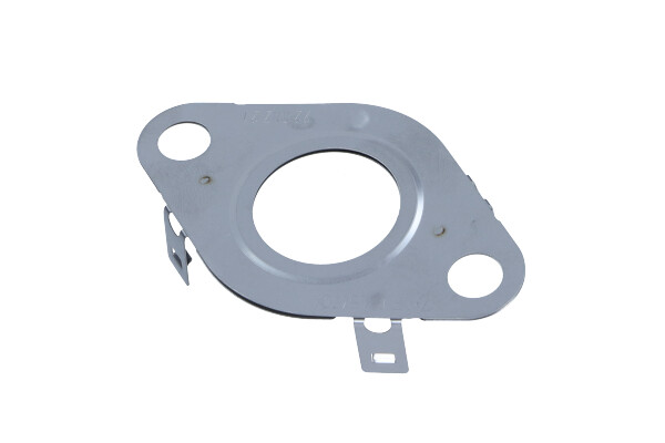 VAG 03L 131 547 D - USZCZELKA ZAWORU EGR AUDI A4 06-