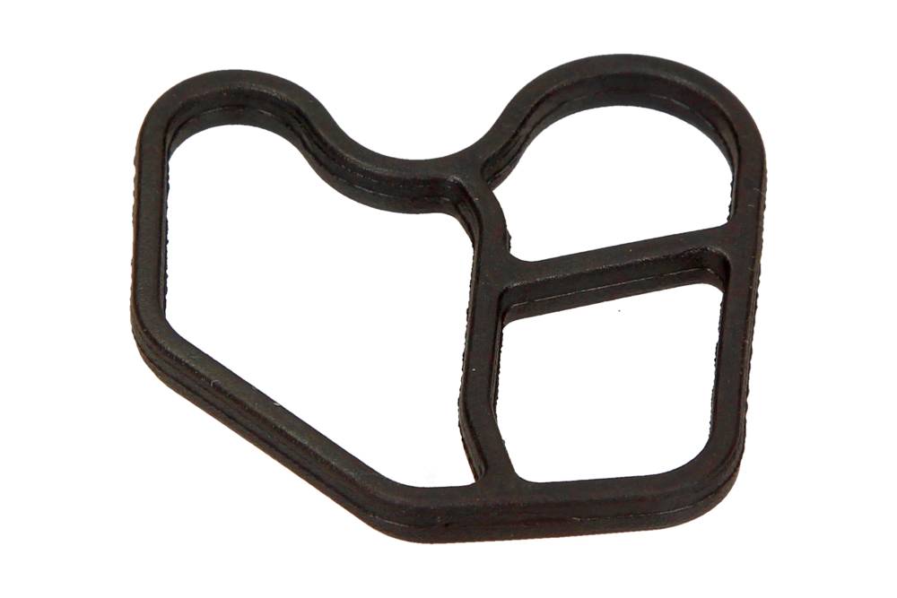 VAG 03D115359A — Uszczelka, pompa olejowa