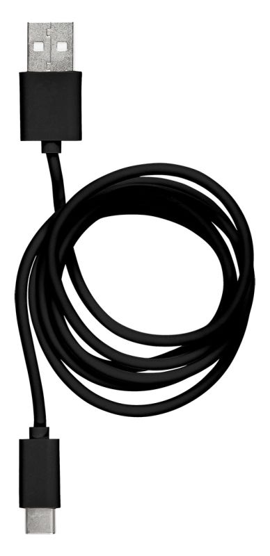 NEO TOOLS 04-200 - WKRĘTAK AKUMULATOROWY MICRO-USB 3.6V. LI-ION